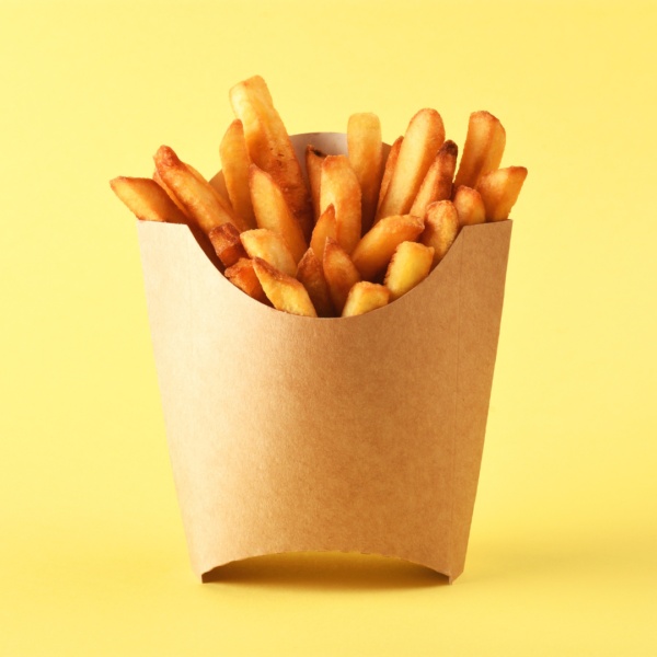 French Fries (L)