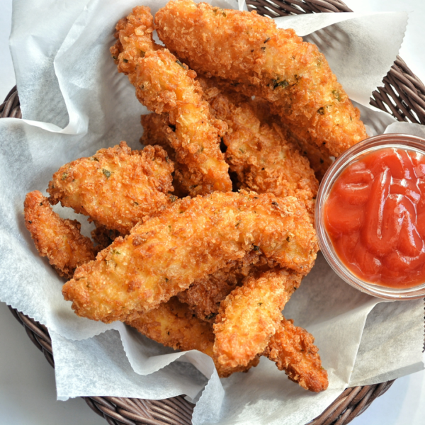 Chicken Tenders